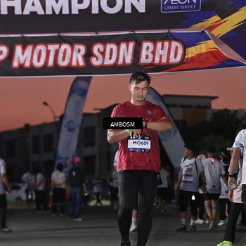 Runner Photo 7691176