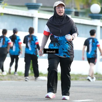 Runner Photo 7691186