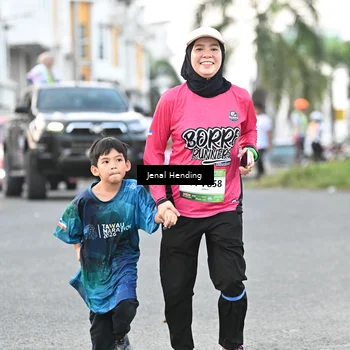 Runner Photo 7691188