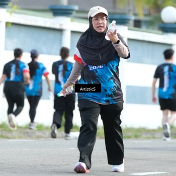 Runner Photo 7691191