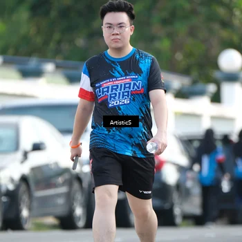 Runner Photo 7691193