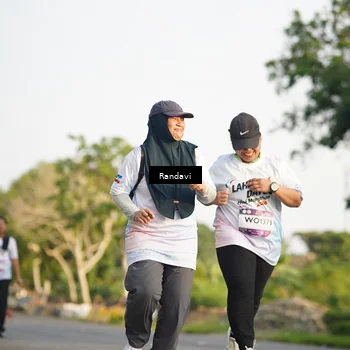 Runner Photo 7691215