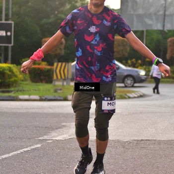 Runner Photo 7691217