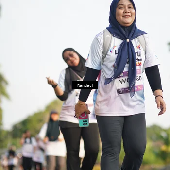 Runner Photo 7691241
