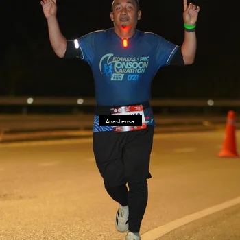 Runner Photo 7691249