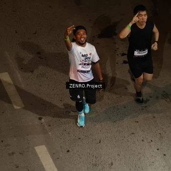 Runner Photo 7691251