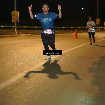 Runner Photo 7691252