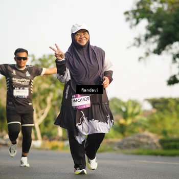 Runner Photo 7691259