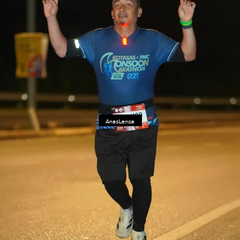 Runner Photo 7691265