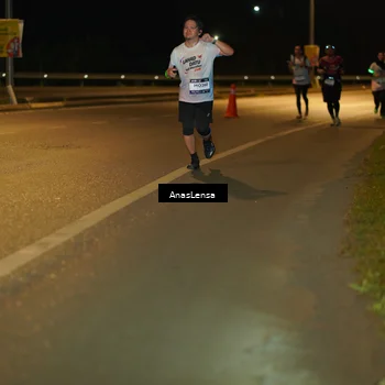 Runner Photo 7691268