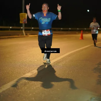 Runner Photo 7691272