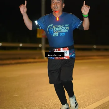 Runner Photo 7691275