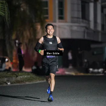 Runner Photo 7691279