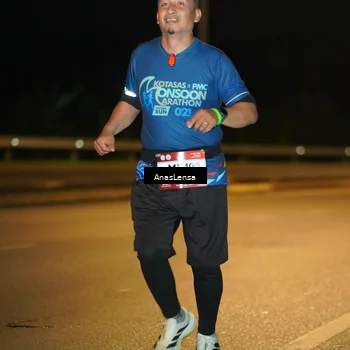 Runner Photo 7691283