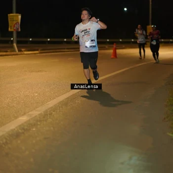 Runner Photo 7691289