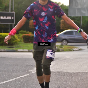 Runner Photo 7691290