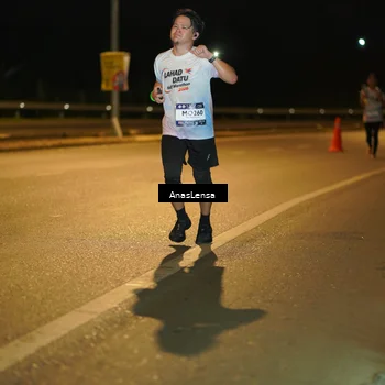 Runner Photo 7691301