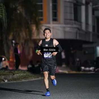Runner Photo 7691303