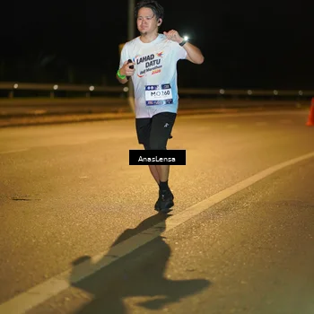 Runner Photo 7691307
