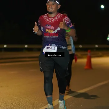 Runner Photo 7691317