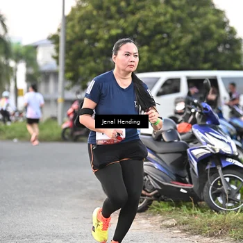 Runner Photo 7691319