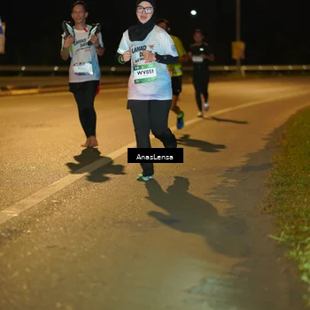 Runner Photo 7691333