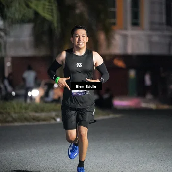 Runner Photo 7691352