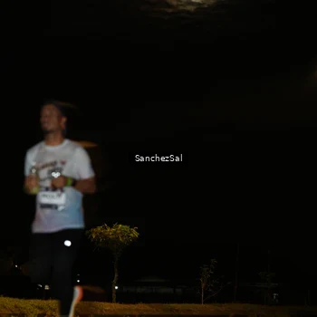 Runner Photo 7691371