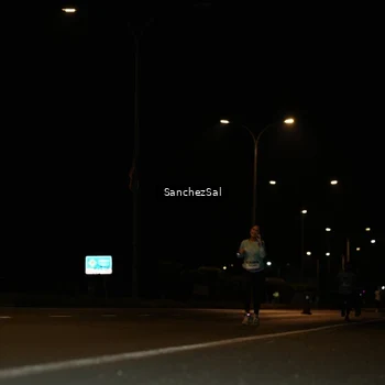 Runner Photo 7691372