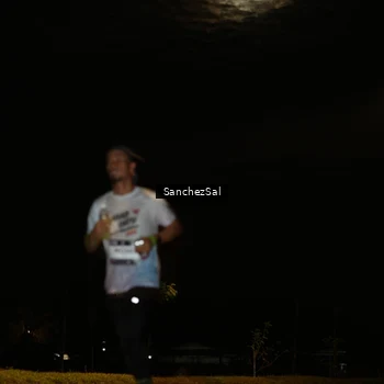 Runner Photo 7691374