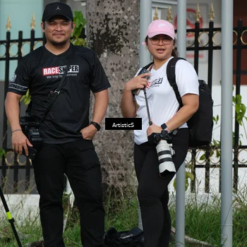 Runner Photo 7691392