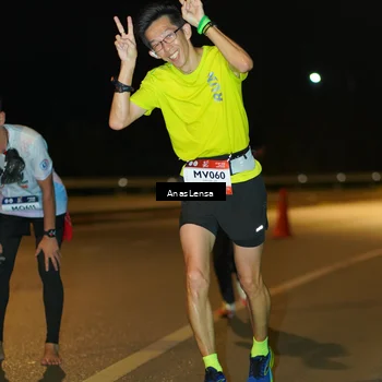 Runner Photo 7691394