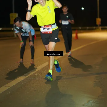 Runner Photo 7691398
