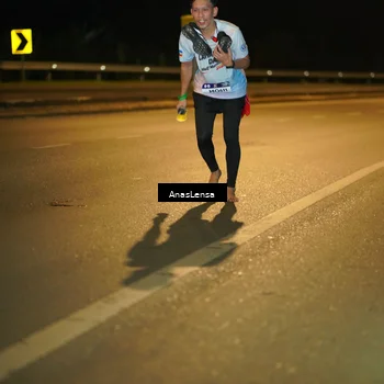 Runner Photo 7691416