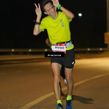 Runner Photo 7691432
