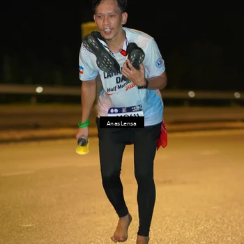 Runner Photo 7691434