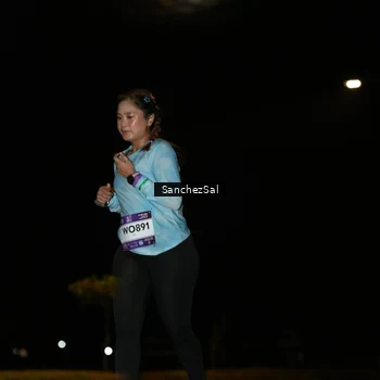 Runner Photo 7691455