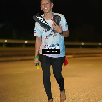 Runner Photo 7691457