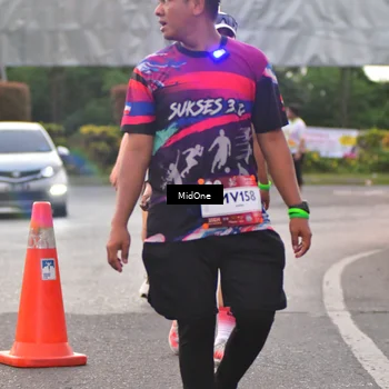 Runner Photo 7691460
