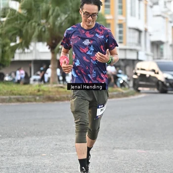 Runner Photo 7691477