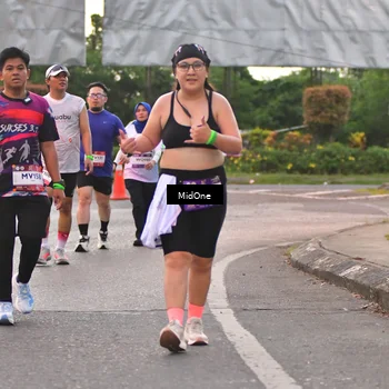 Runner Photo 7691486