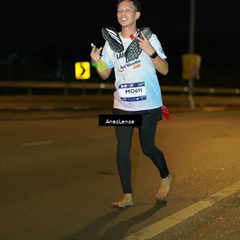 Runner Photo 7691493