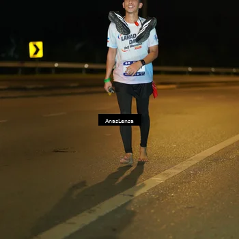 Runner Photo 7691497