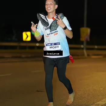 Runner Photo 7691498