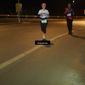 Runner Photo 7691505