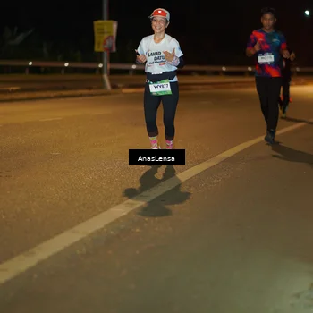 Runner Photo 7691511