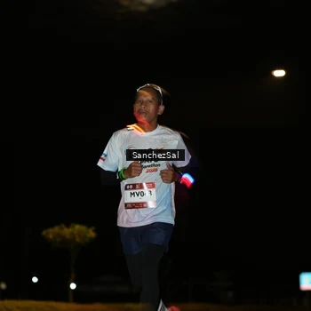 Runner Photo 7691525