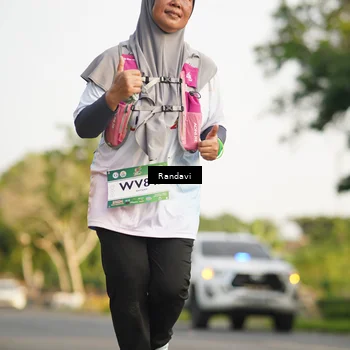Runner Photo 7691527