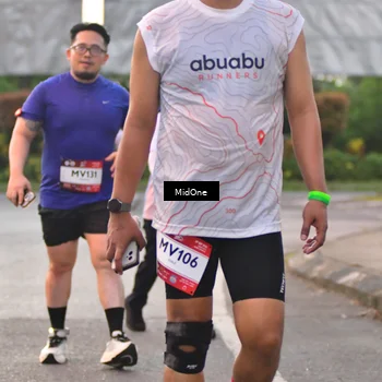 Runner Photo 7691529