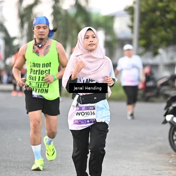 Runner Photo 7691531